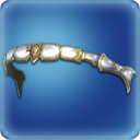 item-img