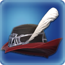 item-img