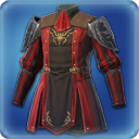 item-img