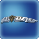 item-img