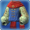 Item-img