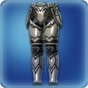 Item-img