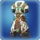 Item-img