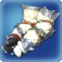 Item-img