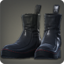 item-img