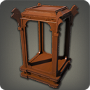 item-img