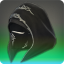 item-img