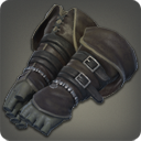 item-img