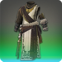 item-img