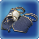 Item-img