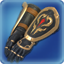 item-img