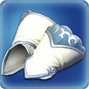 Item-img
