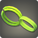 item-img