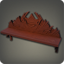 item-img