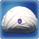 Item-img