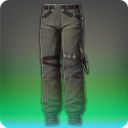 item-img