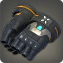 item-img