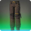 item-img