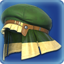 item-img
