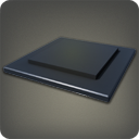 item-img