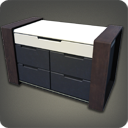 Item-img
