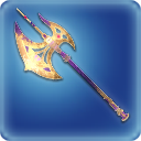 Item-img