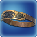 item-img