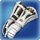 item-img