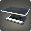 Item-img