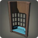 Item-img