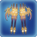 Item-img