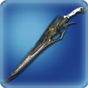 item-img