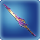 Item-img