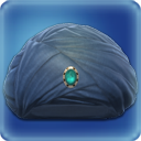Item-img