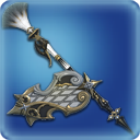 item-img