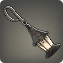 item-img