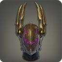 item-img
