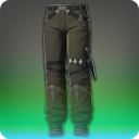 item-img