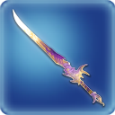 Item-img