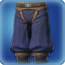item-img