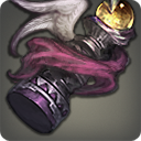 Item-img
