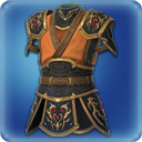 item-img