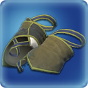 Item-img