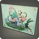 item-img