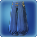 Item-img