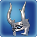 Item-img