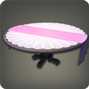 item-img
