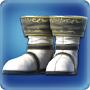 Item-img