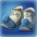 Item-img