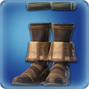 item-img